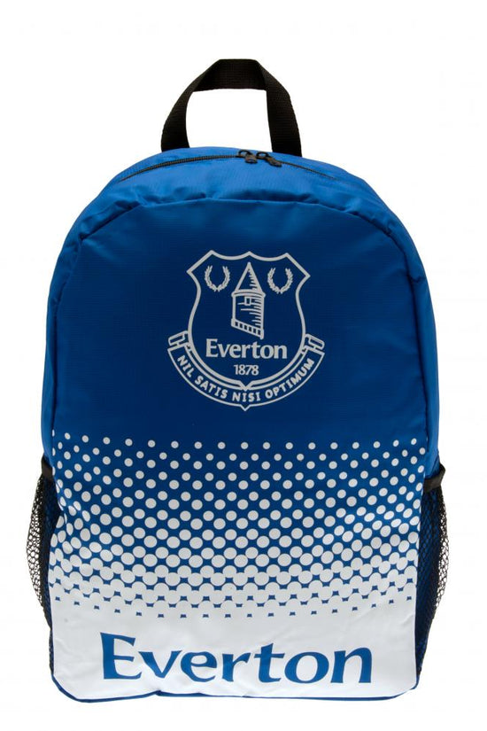 106126 Everton FC Backpack