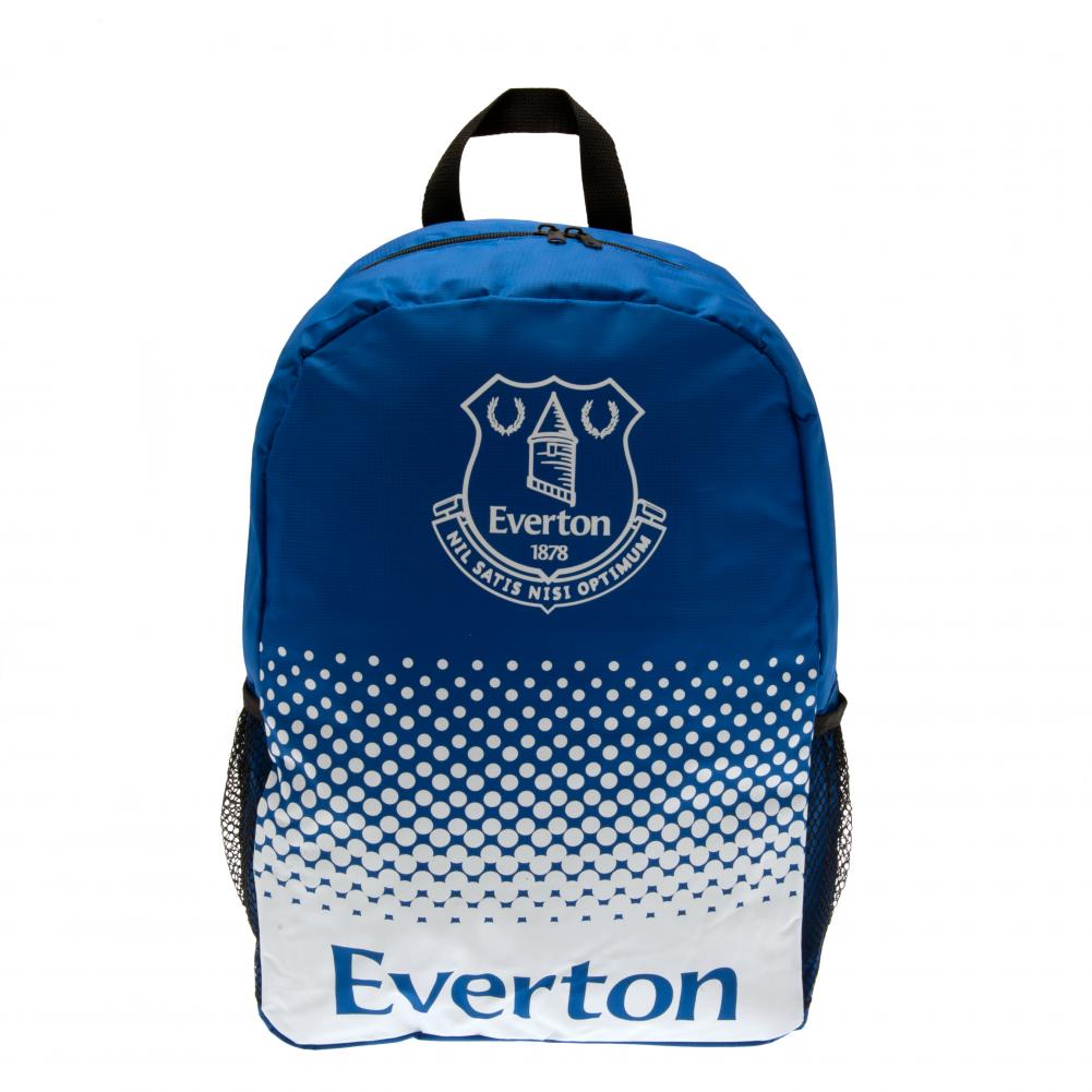 106126 Everton FC Backpack