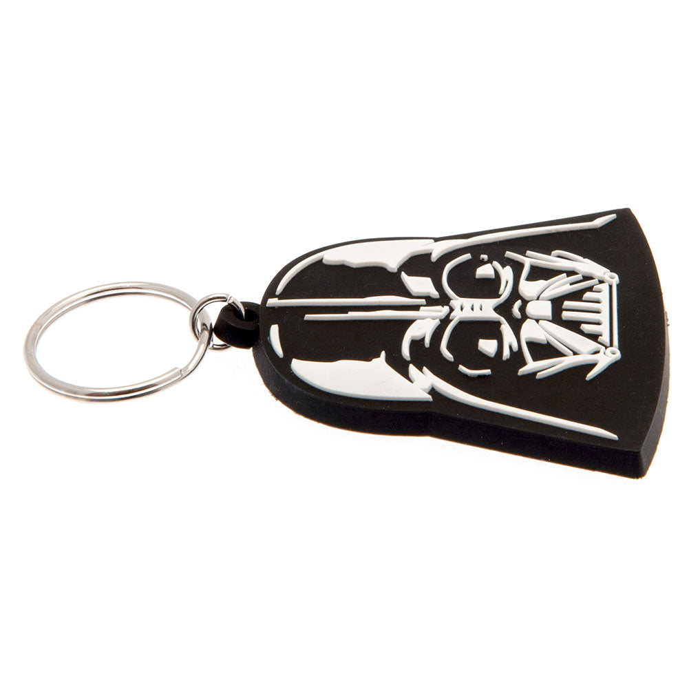 106419 Star Wars PVC Keyring Darth Vader 1