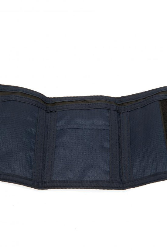Tottenham Hotspur FC Fade Wallet