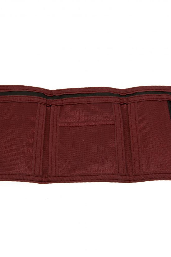 West Ham United FC Fade Wallet