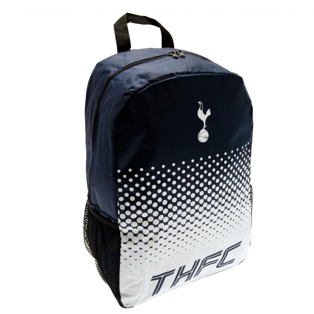 110609 Tottenham Hotspur FC Backpack 1