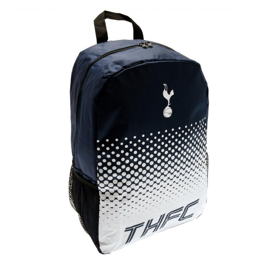 110609 Tottenham Hotspur FC Backpack 1