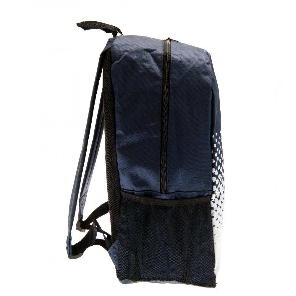 110609 Tottenham Hotspur FC Backpack 2