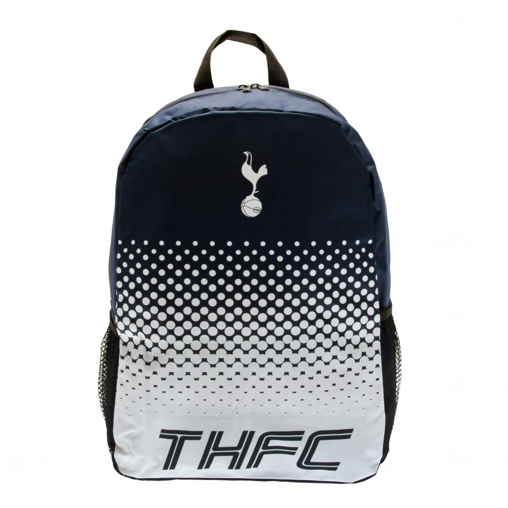110609 Tottenham Hotspur FC Backpack