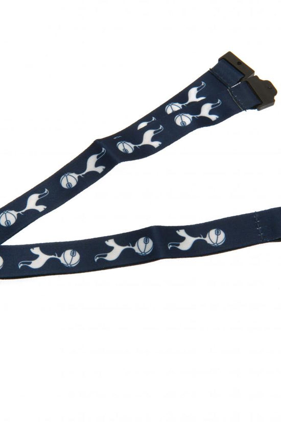 Tottenham Hotspur FC Lanyard