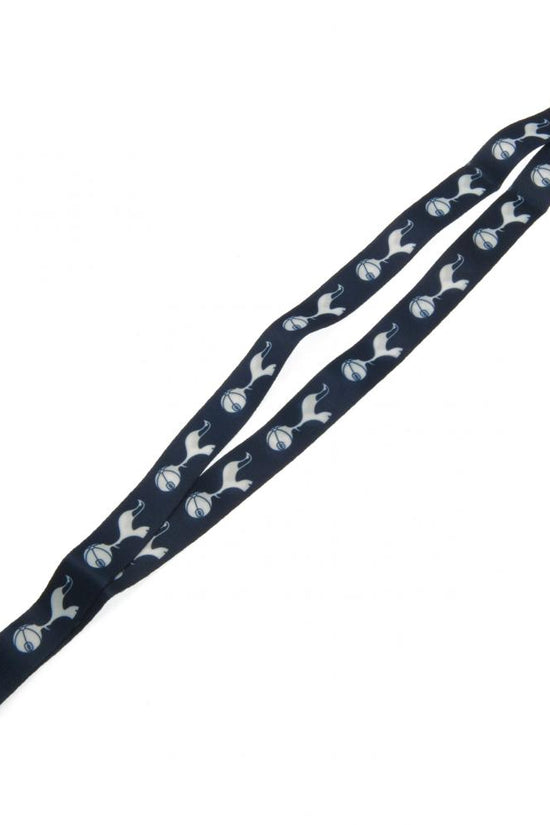 Tottenham Hotspur FC Lanyard