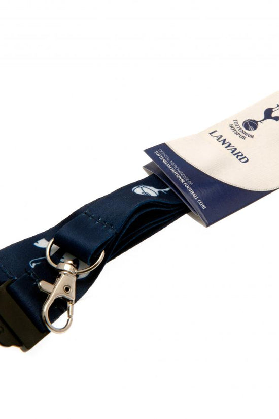 Tottenham Hotspur FC Lanyard