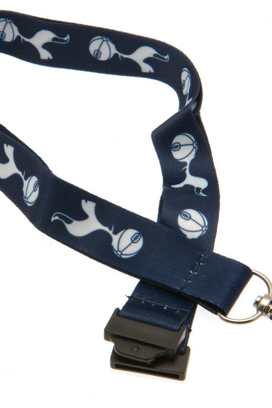 Tottenham Hotspur FC Lanyard