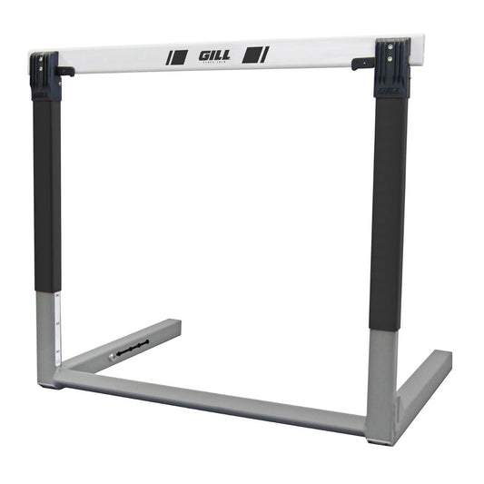 Gill G4 Hurdle