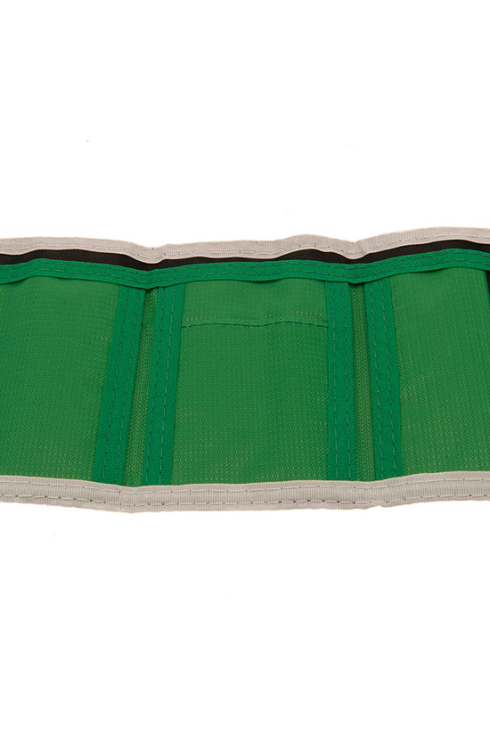Celtic FC Fade Wallet