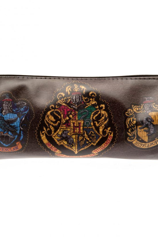 127596 Harry Potter Barrel Pencil Case 2