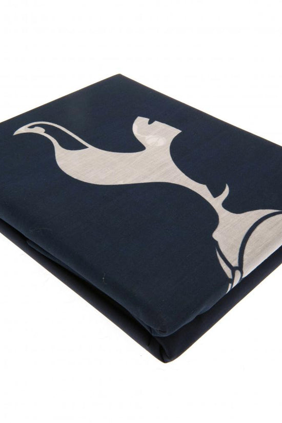 133039 Tottenham Hotspur FC Single Duvet Set PL 1