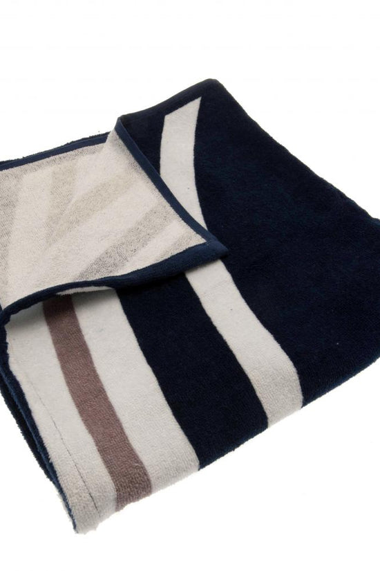 138730 Tottenham Hotspur FC Towel PL 1