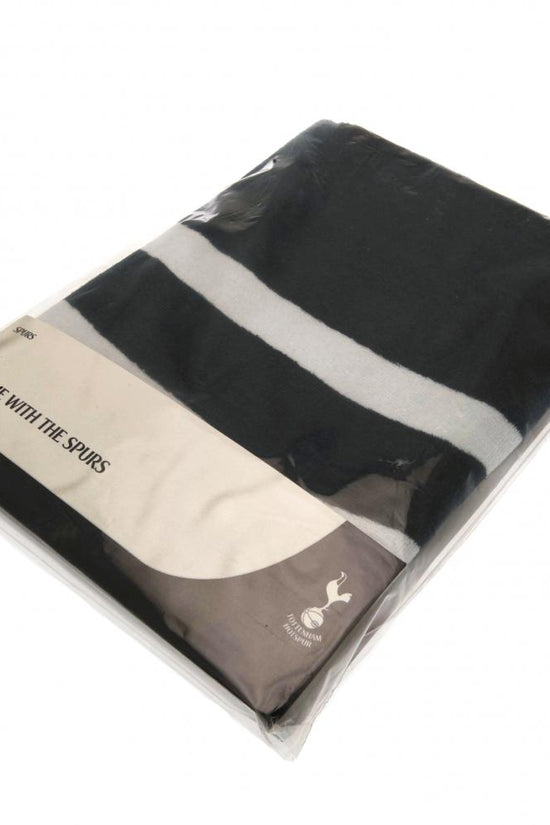 138730 Tottenham Hotspur FC Towel PL 2