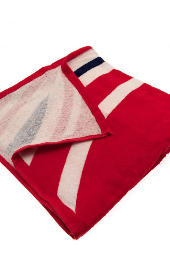 141713 Arsenal FC Towel PL 1