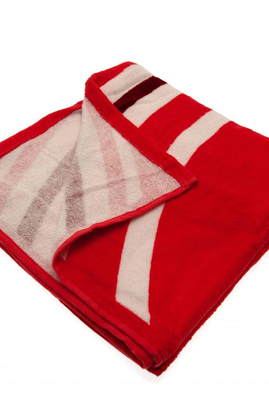 141716 Liverpool FC Towel PL 1