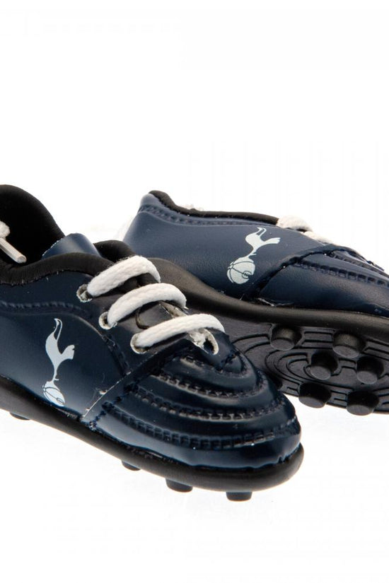Tottenham Hotspur FC Mini Football Boots