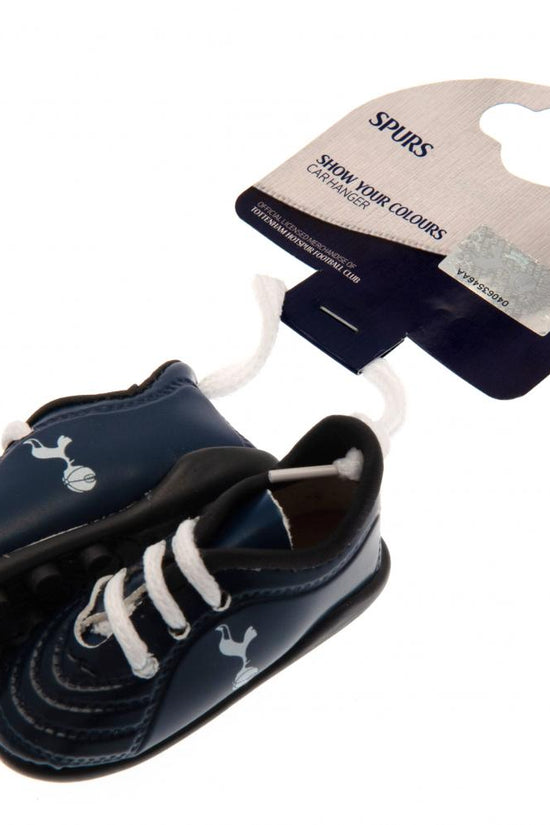 Tottenham Hotspur FC Mini Football Boots