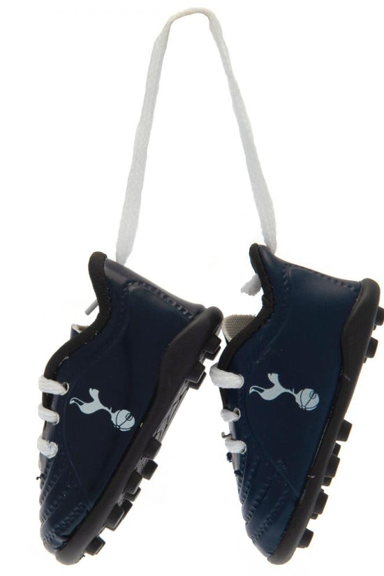 Tottenham Hotspur FC Mini Football Boots