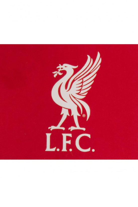 141756 Liverpool FC Flag CC 1