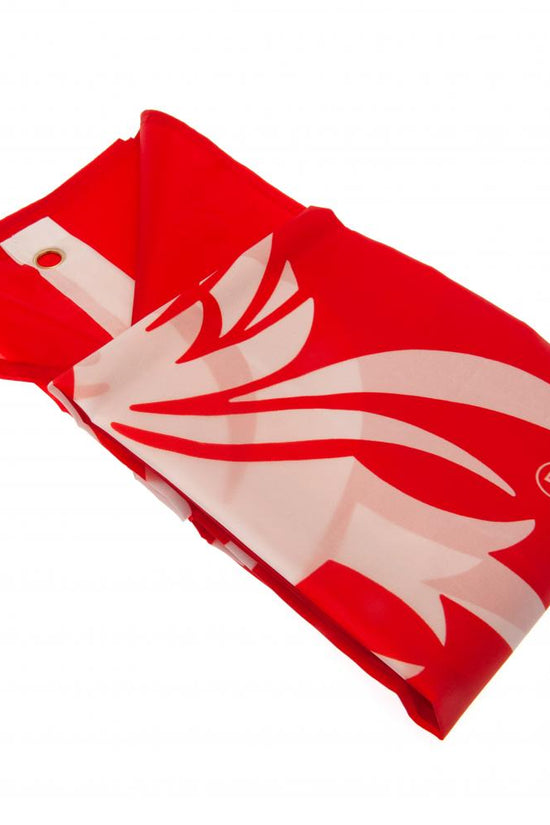 141756 Liverpool FC Flag CC 2