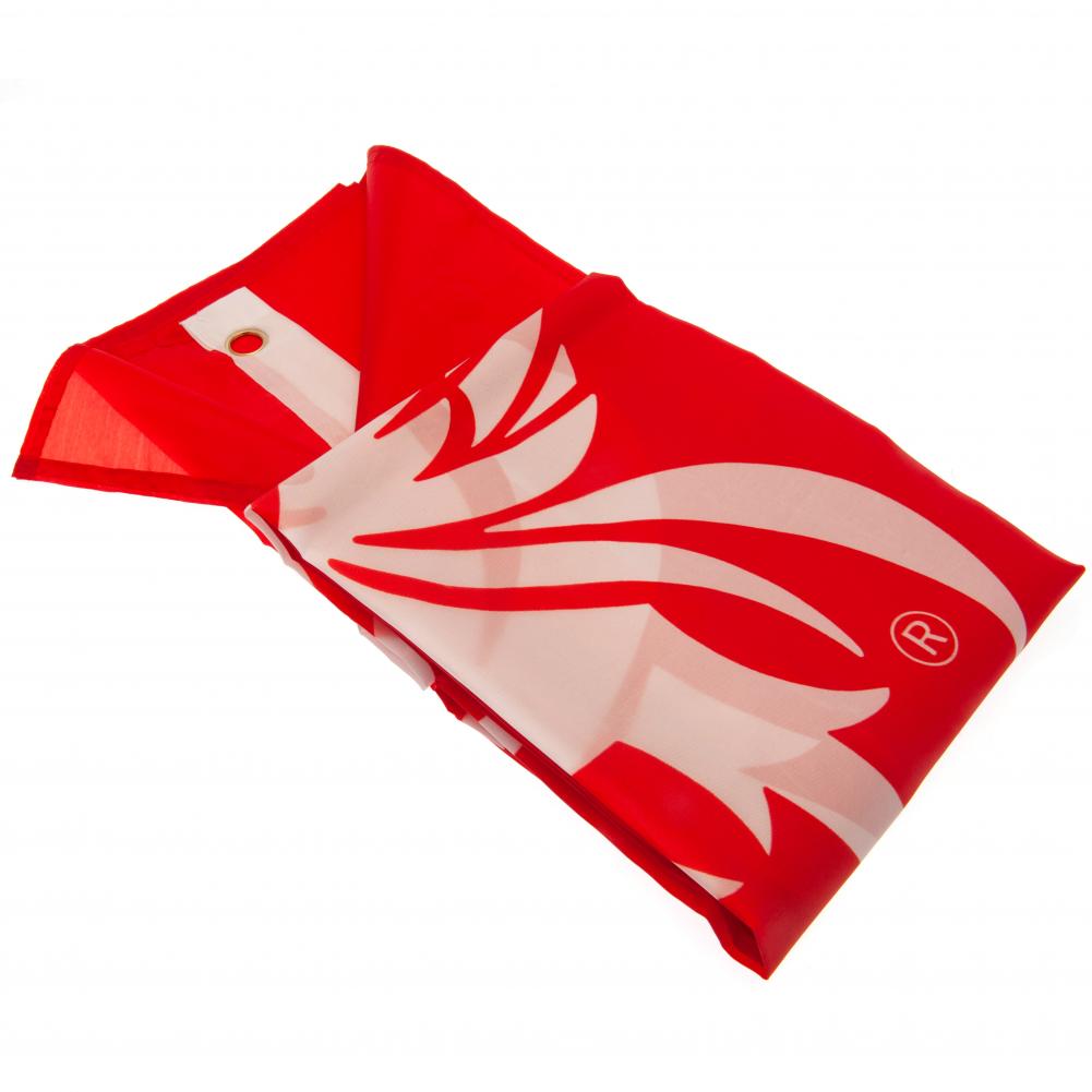 141756 Liverpool FC Flag CC 2