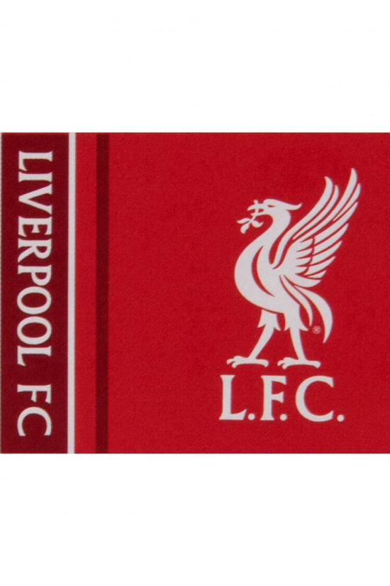 141757 Liverpool FC Flag WM 1