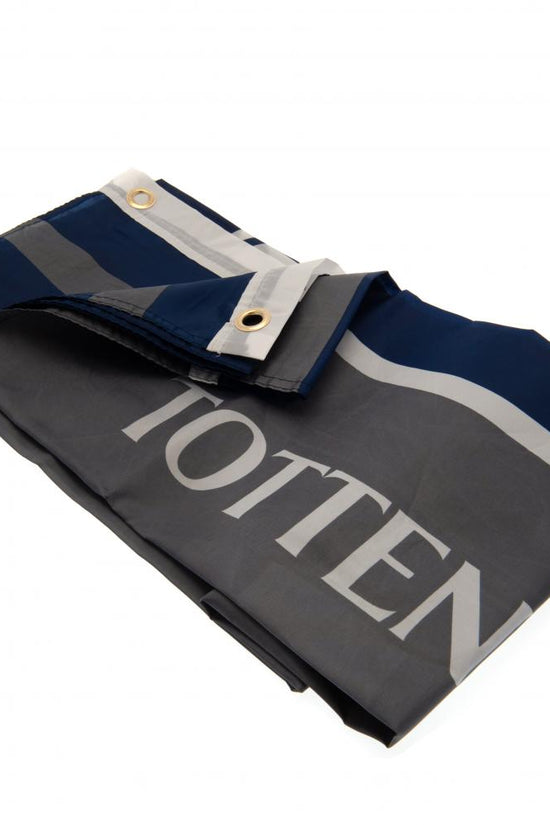 141771 Tottenham Hotspur FC Flag WM 2