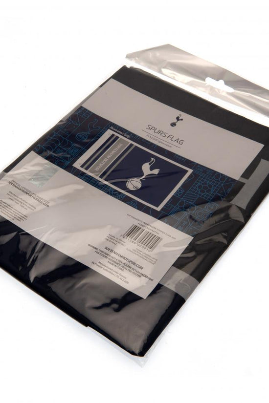 141771 Tottenham Hotspur FC Flag WM 3
