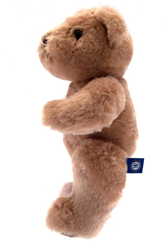 Chelsea FC George Bear 1