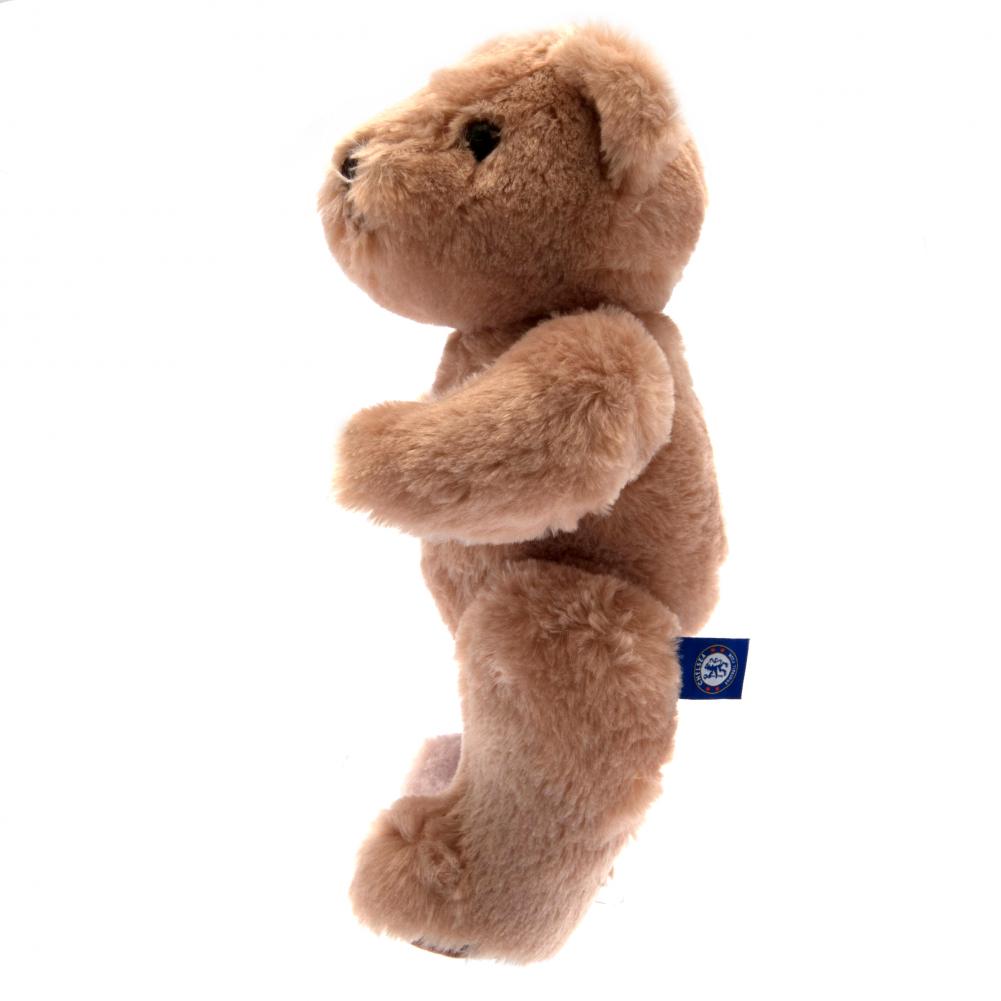 Chelsea FC George Bear 1