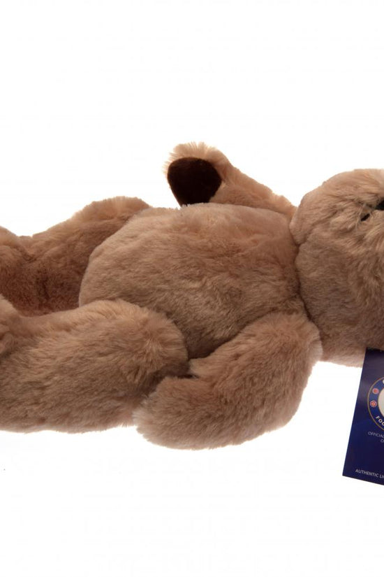 Chelsea FC George Bear 3