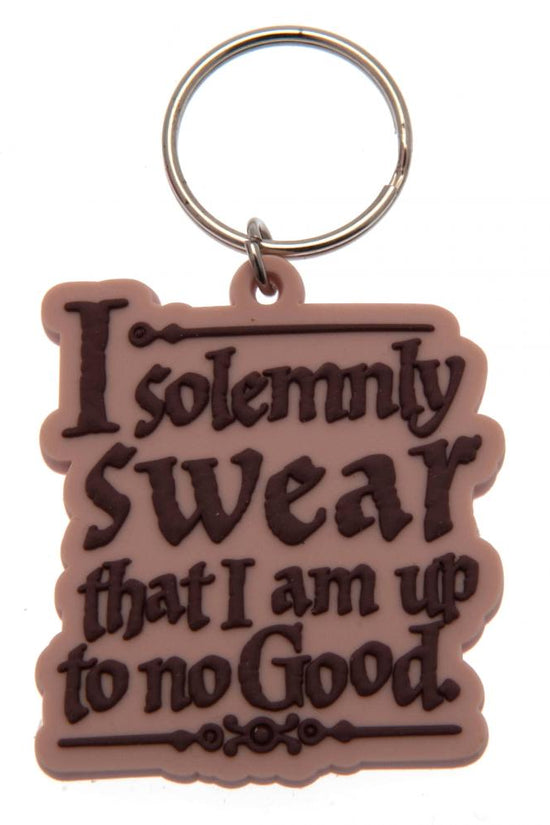 Harry Potter Mug & Coaster Set Marauders Map