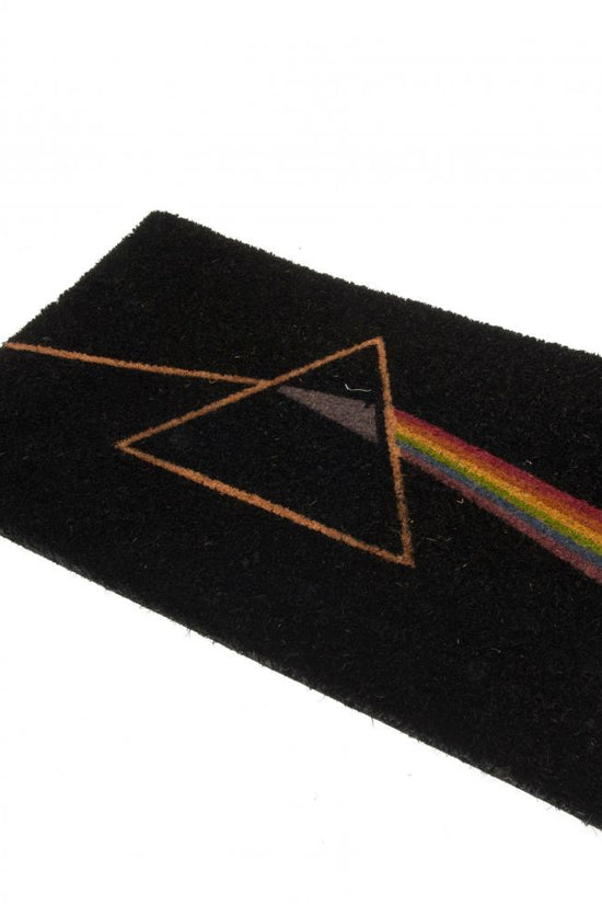 142620 Pink Floyd Doormat 1