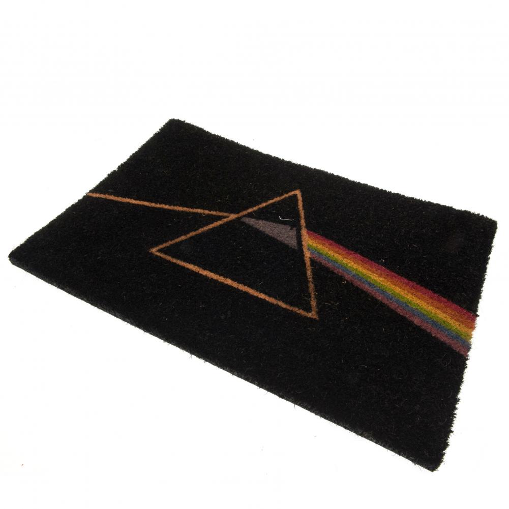 142620 Pink Floyd Doormat 1