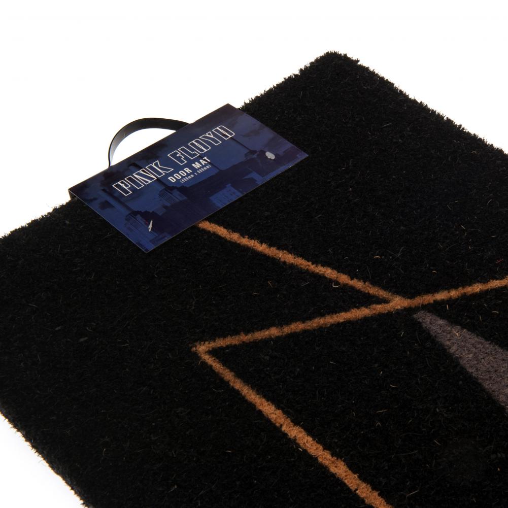 142620 Pink Floyd Doormat 2