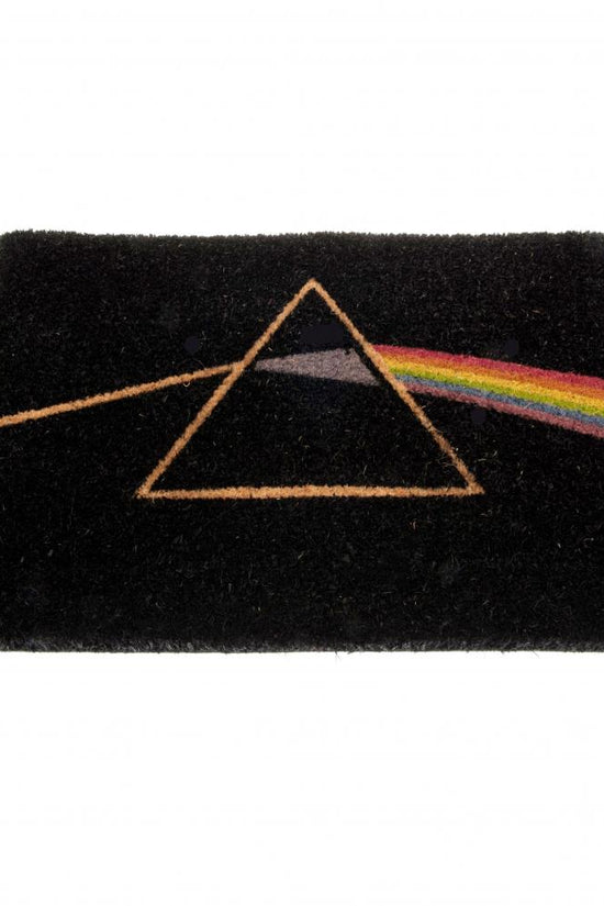 142620 Pink Floyd Doormat