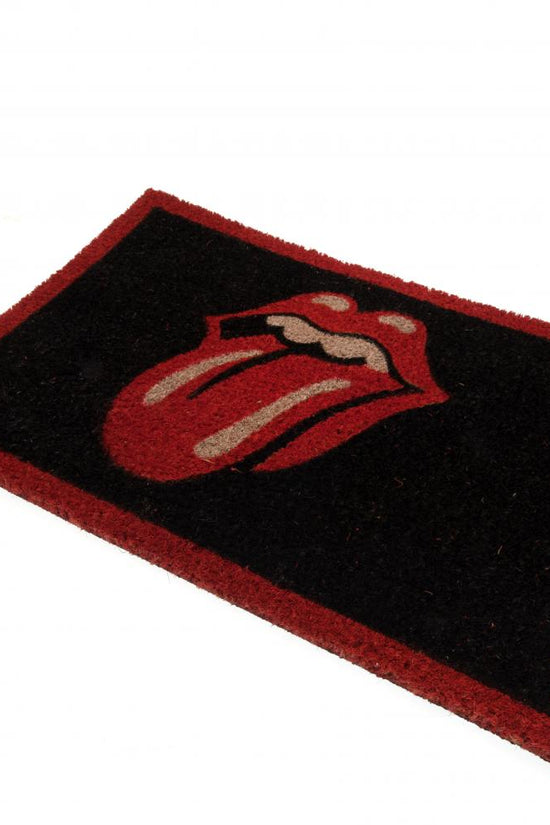 142621 The Rolling Stones Doormat 1