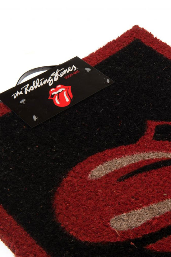 142621 The Rolling Stones Doormat 2