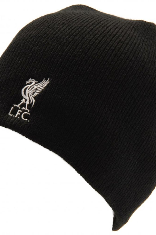 145994 Liverpool FC Beanie BK