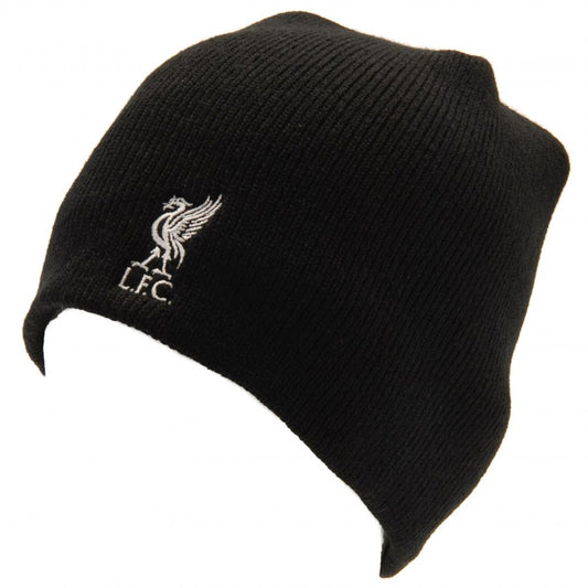 145994 Liverpool FC Beanie BK