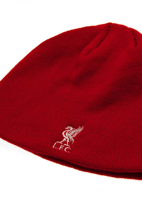 145995 Liverpool FC Beanie RD 1
