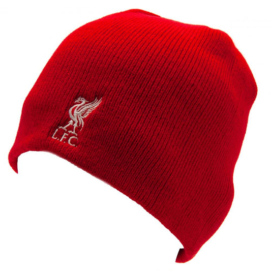145995 Liverpool FC Beanie RD