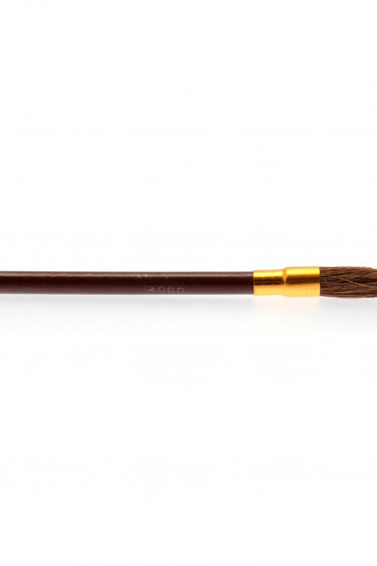 146004 Harry Potter Pen Pencil Set 2