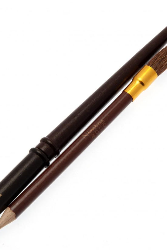 146004 Harry Potter Pen Pencil Set