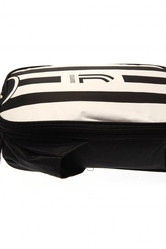 Juventus FC Kit Lunch Bag