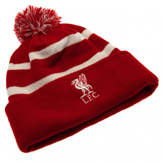 150119 Liverpool FC Breakaway Ski Hat RD 1
