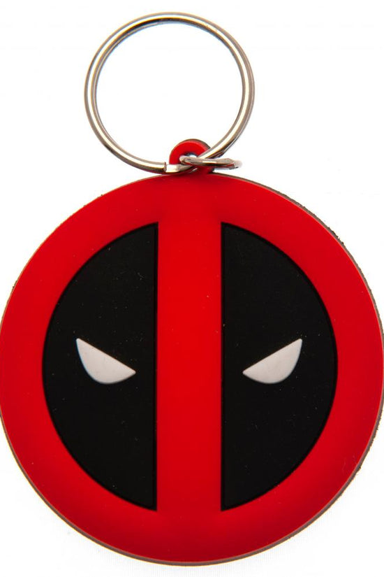 Deadpool Mug & Coaster Set