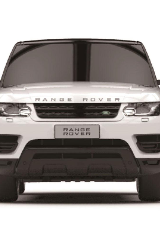 150613 Range Rover Sport Radio Controlled Car 1 24 Scale 1